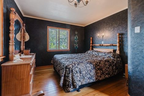 Photo of property in 28a Hall Street, Kihikihi, Te Awamutu, 3800