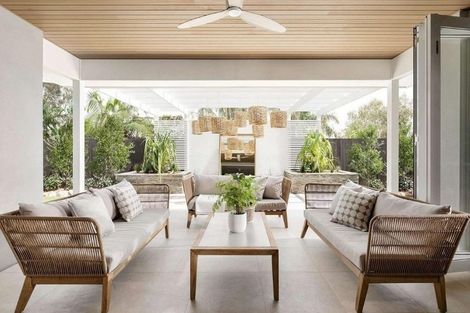 Photo of property in 68 Vaughans Road, Long Bay, Albany, 0792