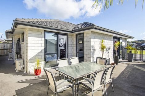 Photo of property in 3 Askew Lane, Pyes Pa, Tauranga, 3112