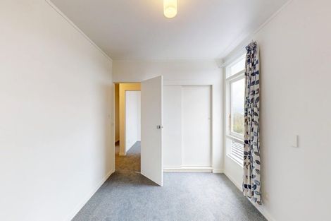 Photo of property in 21 Halifax Street, Kingston, Wellington, 6021