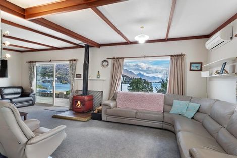 Photo of property in 18 Lake Avenue, Frankton, Queenstown, 9300