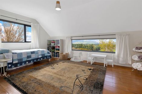 Photo of property in 329 Mackenzies Road, Waipara, Amberley, 7483