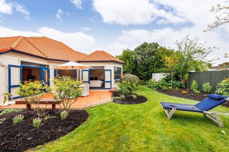 Photo of property in 3 Balmoral Drive, Terrace End, Palmerston North, 4410