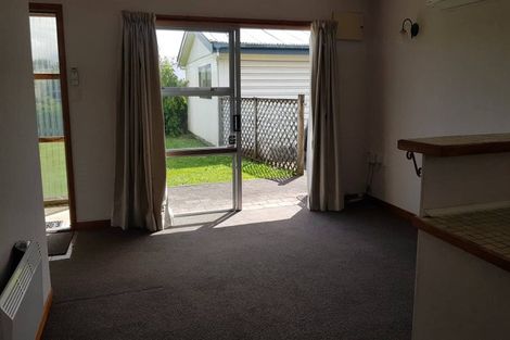 Photo of property in 74 Dinsdale Road, Dinsdale, Hamilton, 3204