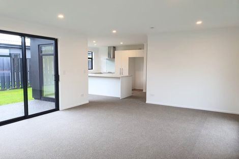 Photo of property in 19 Panewaka Street, Te Kauwhata, 3710