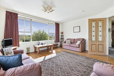 Photo of property in 39 Domain Road, Bannockburn, Cromwell, 9384