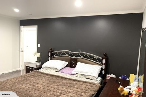 Photo of property in 82 Puhirake Crescent, Pyes Pa, Tauranga, 3112