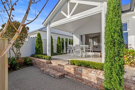 Photo of property in 5 Mollisia Lane, Papamoa Beach, Papamoa, 3118