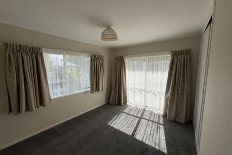 Photo of property in 5 Jeanette Place, Mairangi Bay, Auckland, 0630