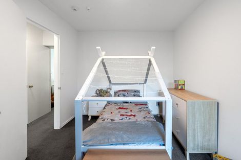 Photo of property in Amuri Park Apartments, 4/280 Bealey Avenue, Christchurch Central, Christchurch, 8013