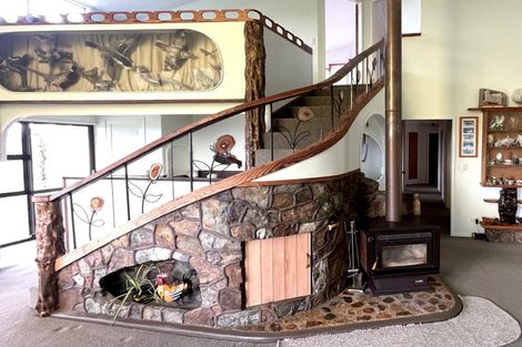 Photo of property in 49 Tamerlane Road, Wellsford, 0973