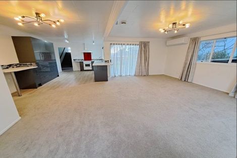 Photo of property in 89 Clawton Street, Westown, New Plymouth, 4310