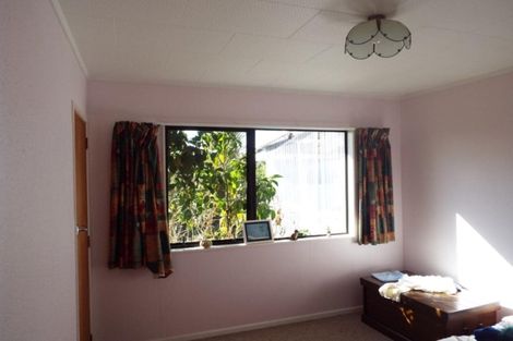 Photo of property in 19 South Road, Mamaku, 3020