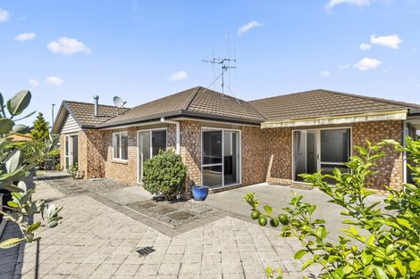 Photo of property in 97 Millers Road, Brookfield, Tauranga, 3110