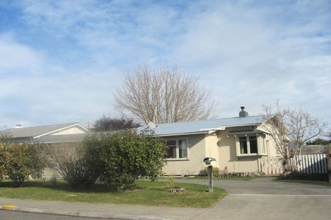Photo of property in 809 Ellison Road, Parkvale, Hastings, 4122