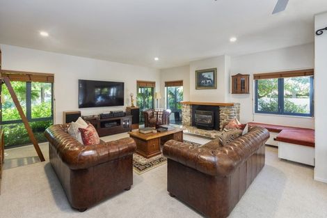 Photo of property in 61 O'neill Avenue, Northwood, Christchurch, 8051