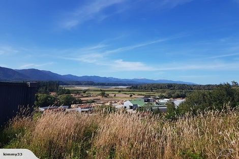 Photo of property in 11 Pukaki Avenue, Ngahere, 7872