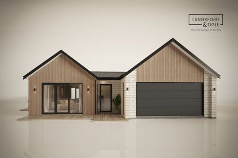 Photo of property in 38 Hugo Shaw Drive, Cambridge, 3434