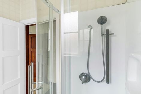 Photo of property in 814 Rangiora Street, Mahora, Hastings, 4120