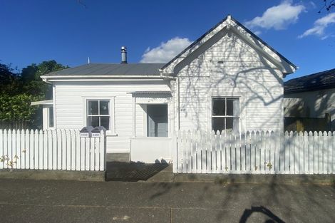 Photo of property in 2/254 Jervois Road, Herne Bay, Auckland, 1011
