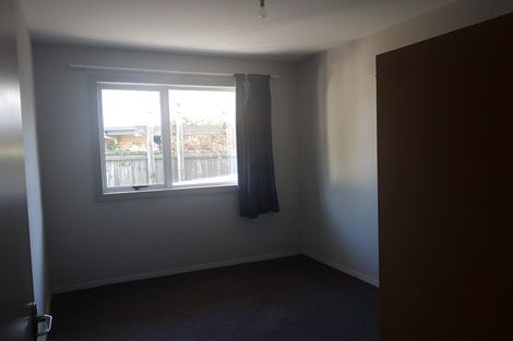 Photo of property in 29a Plunket Street, Spreydon, Christchurch, 8024