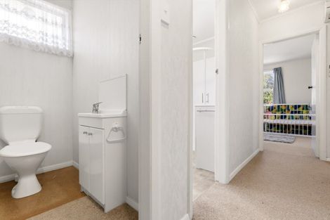 Photo of property in 8 Paehoro Grove, Turangi, 3334