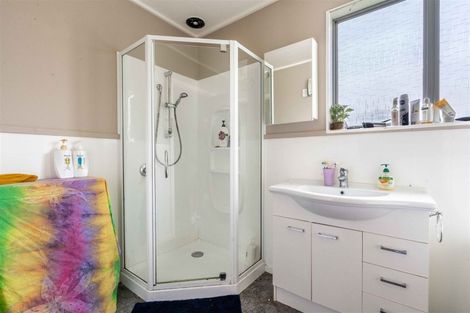 Photo of property in 175 Fairweather Road, Mill Road, Invercargill, 9872