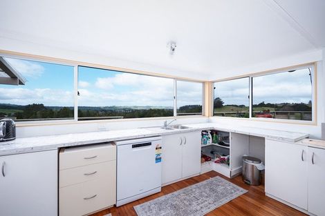Photo of property in 112 Hillcrest Road, Kaikohe, 0405