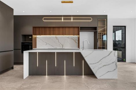 Photo of property in 4 Hutukawa Drive, Beachlands, Auckland, 2018