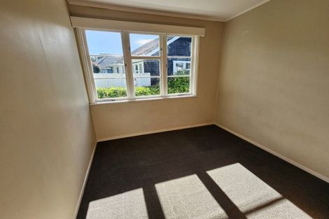Photo of property in 36 Aliford Avenue, One Tree Hill, Auckland, 1061
