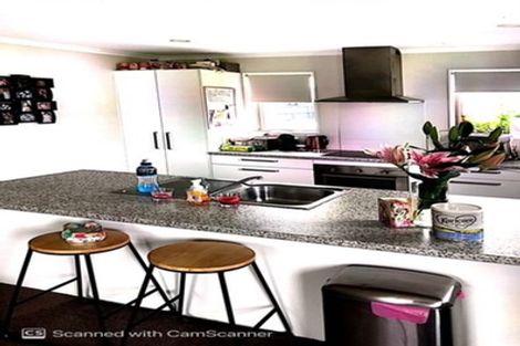 Photo of property in 62 Te Waikare Street, Lincoln, 7608