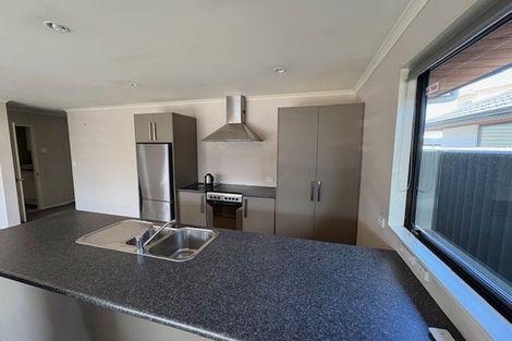 Photo of property in 26 Hartstonge Avenue, Mosgiel, 9024