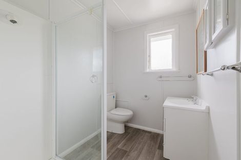 Photo of property in 102 Church Street, Masterton, 5810