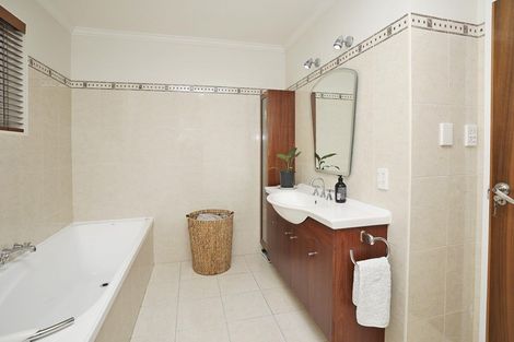 Photo of property in 25 Layard Street, Windsor, Invercargill, 9810