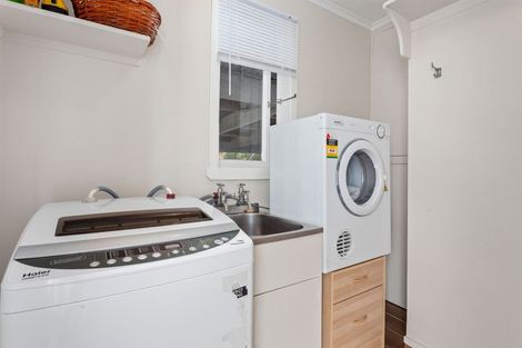 Photo of property in 93 Mcgarvey Road, Whakatane, 3120