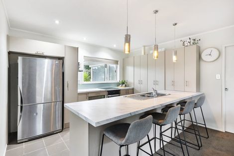 Photo of property in 1/10 Forest Glen, Orewa, 0931