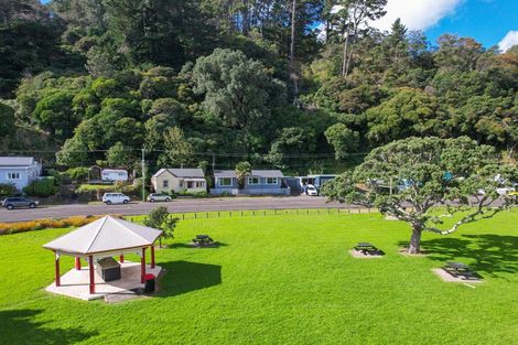 Photo of property in 410 Tararu Sh25 Road, Thames, 3500