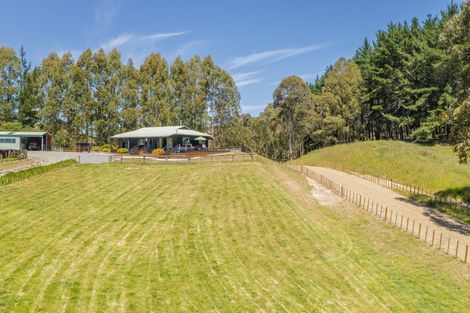 Photo of property in 324a Homewood Road, Waipawa, 4277
