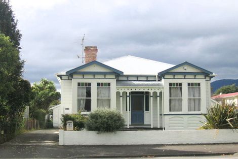 Photo of property in 104 Gibbons Street, Ebdentown, Upper Hutt, 5018