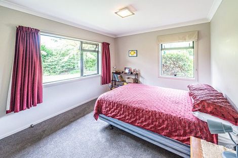 Photo of property in 1c Chester Road, Springvale, Whanganui, 4501