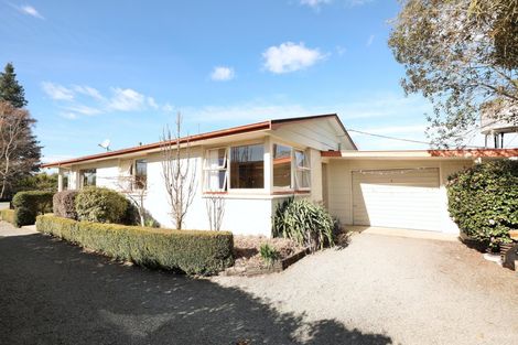 Photo of property in 69 Main North Road, Geraldine, 7930