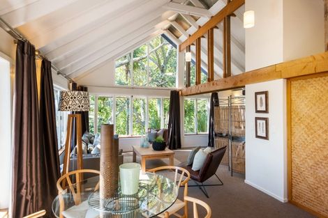 Photo of property in 23a Hepburn Street, Freemans Bay, Auckland, 1011