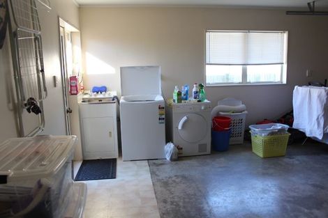 Photo of property in 40 Callum Brae Drive, Rototuna, Hamilton, 3210