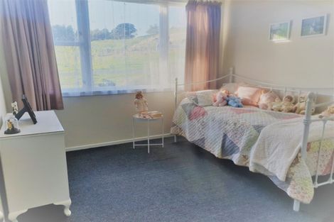 Photo of property in 53a Riverdale Road, Dannevirke, 4930