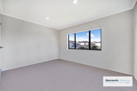 Photo of property in 43 Valderama Drive, Flat Bush, Auckland, 2019