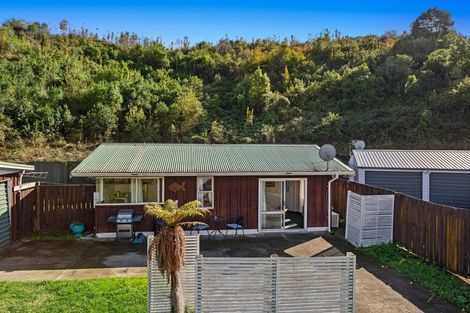 Photo of property in 15 Hardie Avenue, Kawerau, 3127