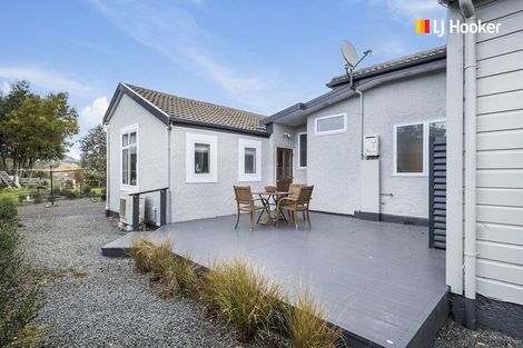 Photo of property in 19 School Road South, Mosgiel, 9092