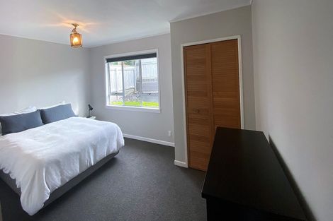 Photo of property in 32 Kingsford Street, Bell Block, New Plymouth, 4312