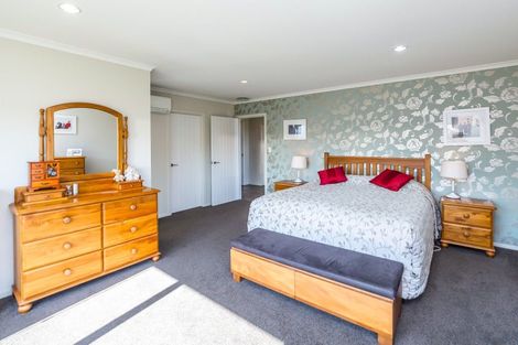 Photo of property in 11 Garrity Lane, Greytown, 5712