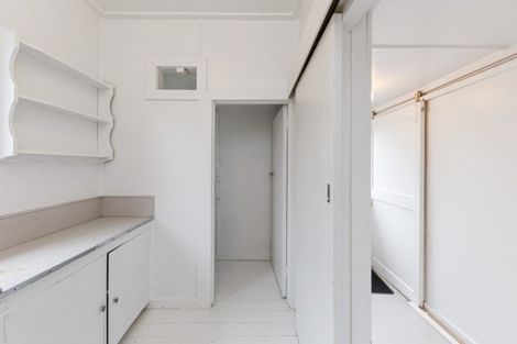 Photo of property in 30 Havill Street, Takaro, Palmerston North, 4410